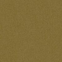 UNI MAT VERT AUTOMNAL LINEN EDITION