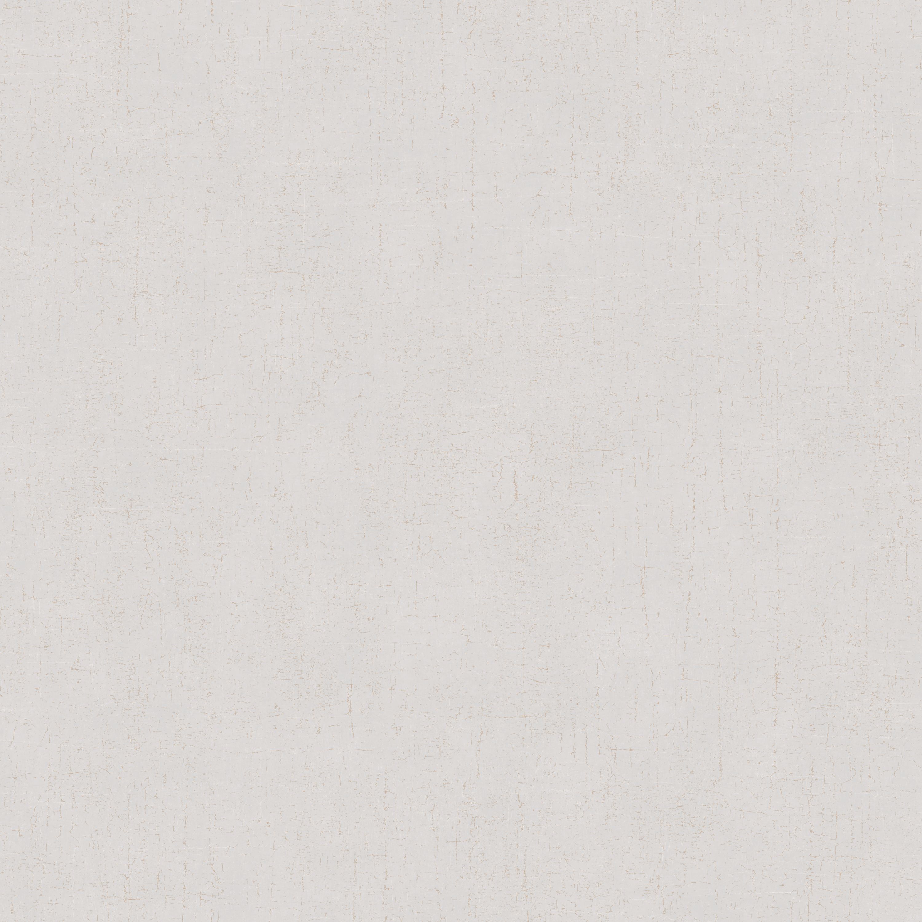 Casadeco - So Color 4Ceramica Beige So Color 4