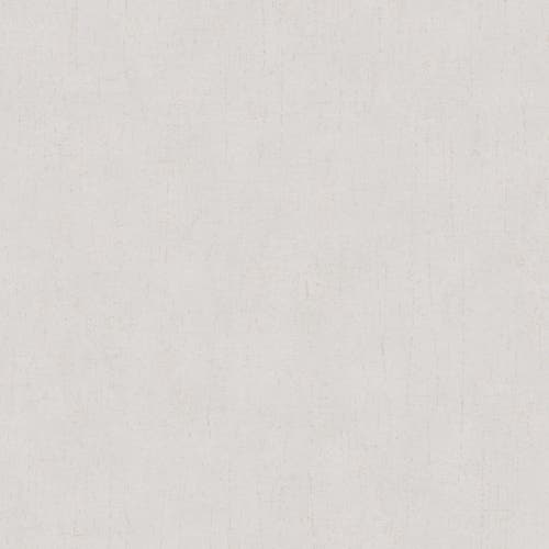 Casadeco - So Color 4Ceramica Beige So Color 4