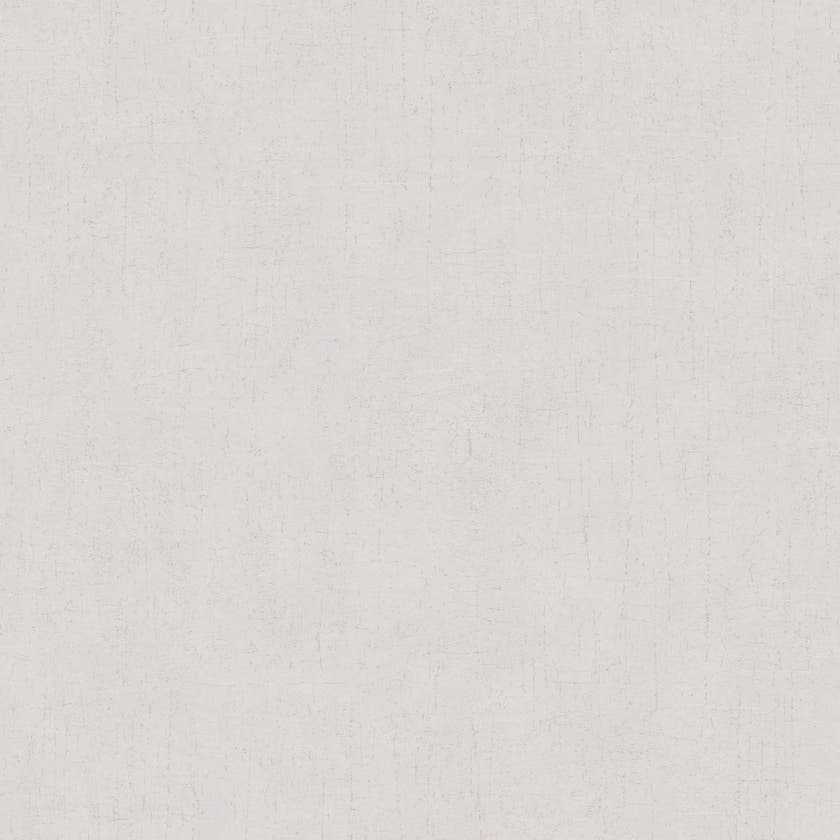 Casadeco - So Color 4Ceramica Beige So Color 4