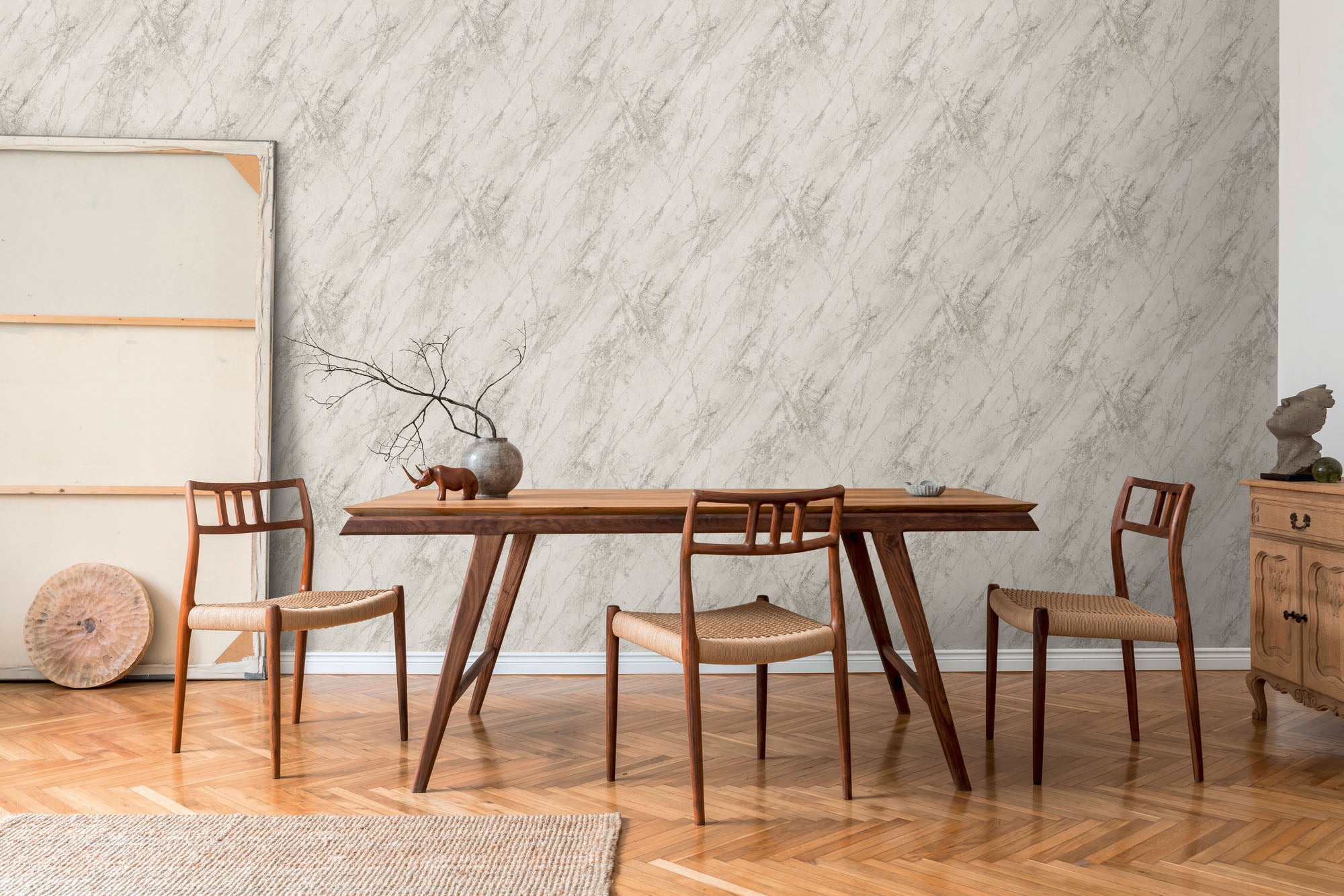 Best of Wood´n Stone III