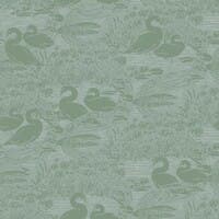 Laura Ashley vol. 3