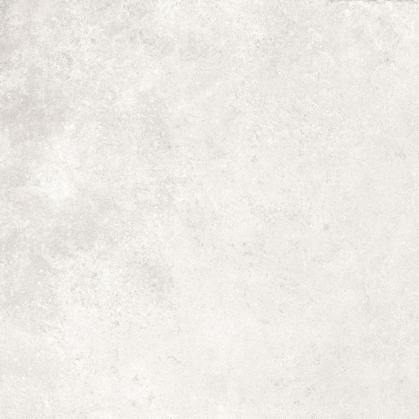 Monti Pearl 60x60 såg