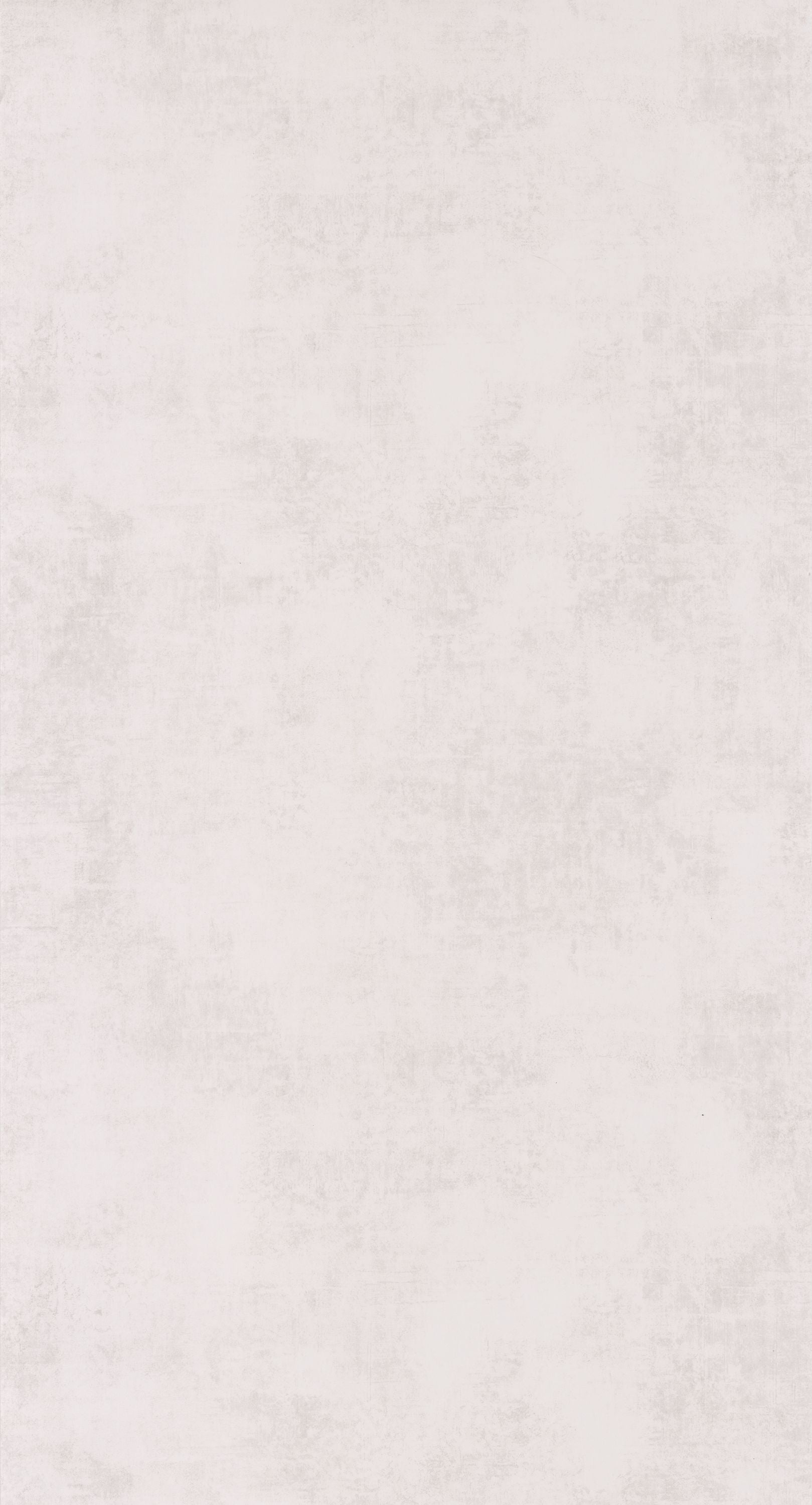 Casadeco - Stone Beige Stone Cad