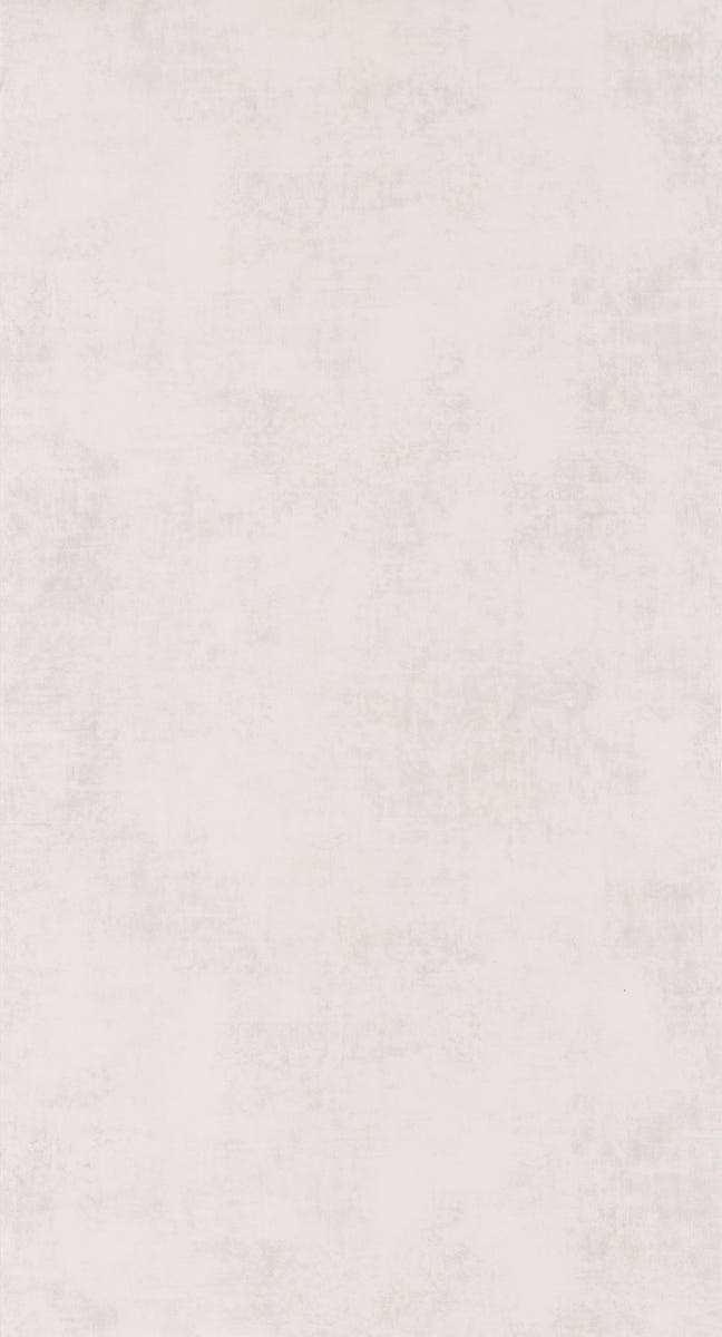 Casadeco - Stone Beige Stone Cad