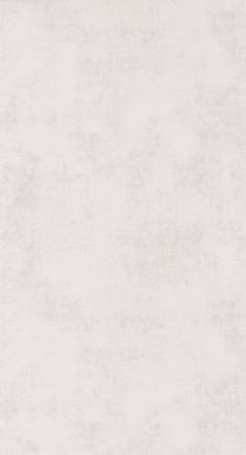 Casadeco - Stone Beige Stone Cad