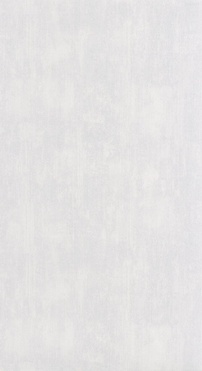 DELICACY UNI NEIGE DELICACY