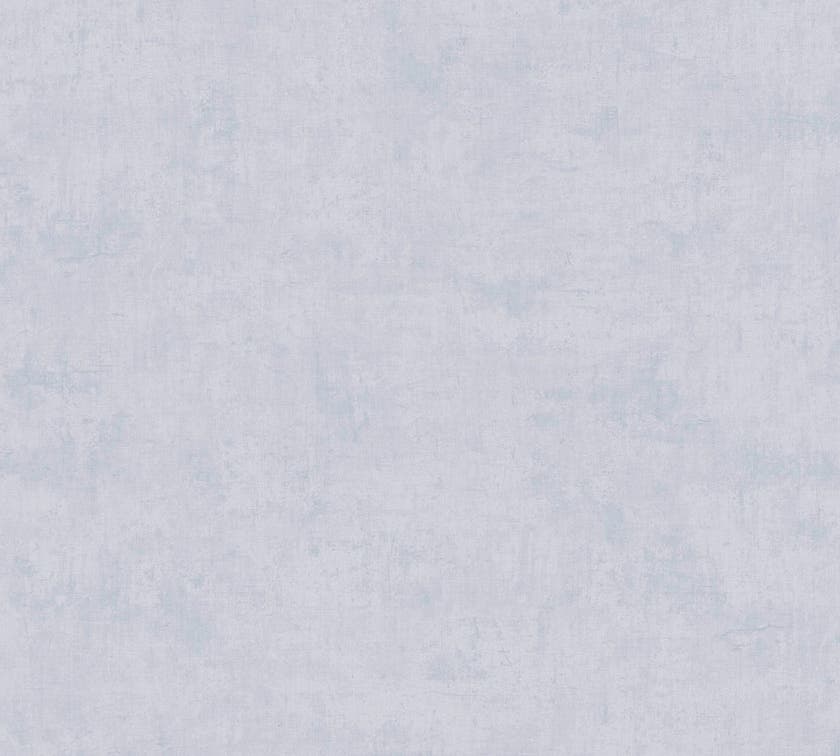 Intrade - Boys & Girls