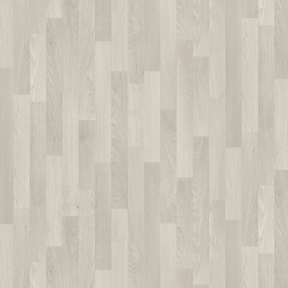 Trend Oak Light Grey 3m