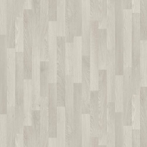 Trend Oak Light Grey 3m