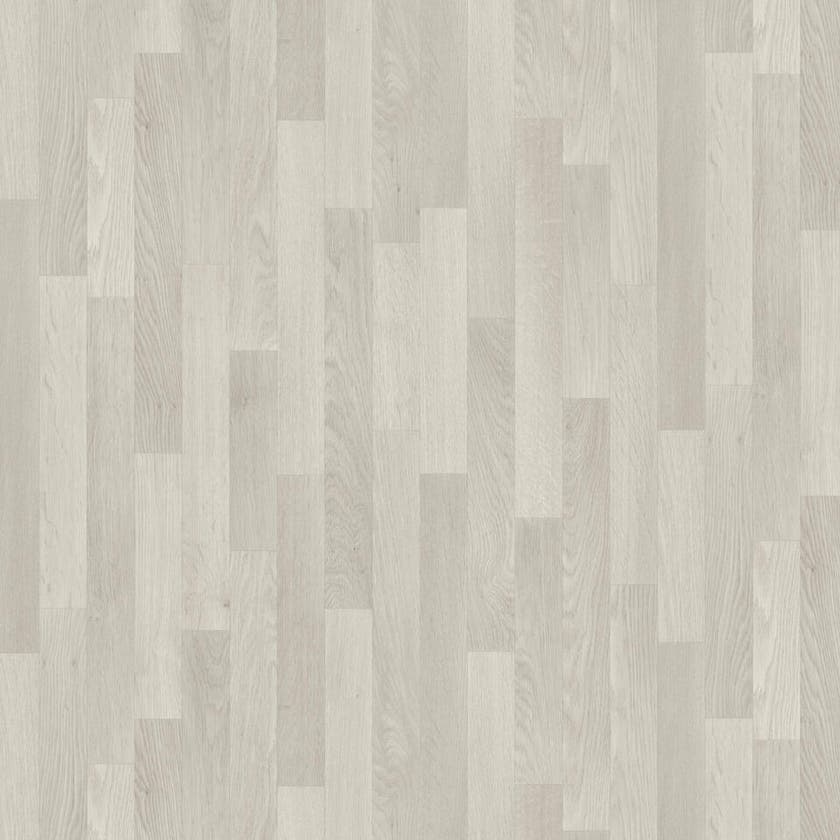Trend Oak Light Grey 3m