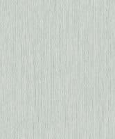 Midbec Tapeter - Barque Aqua