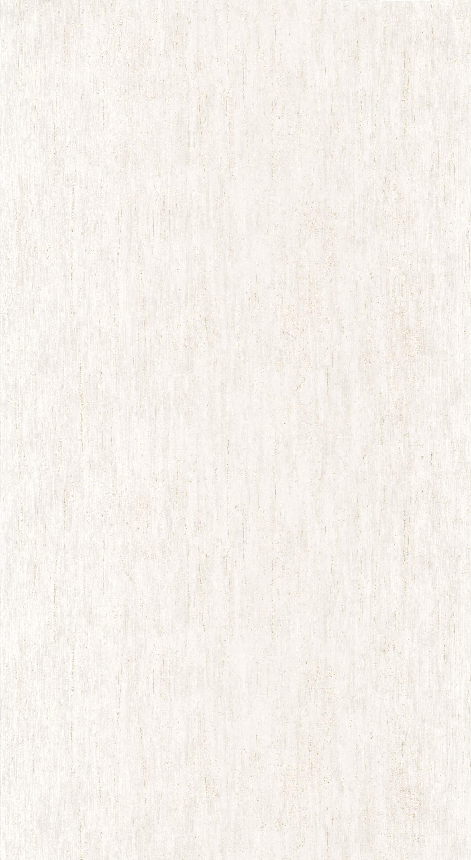 Casadeco - So White 4 Madera Beige 1 So White 4