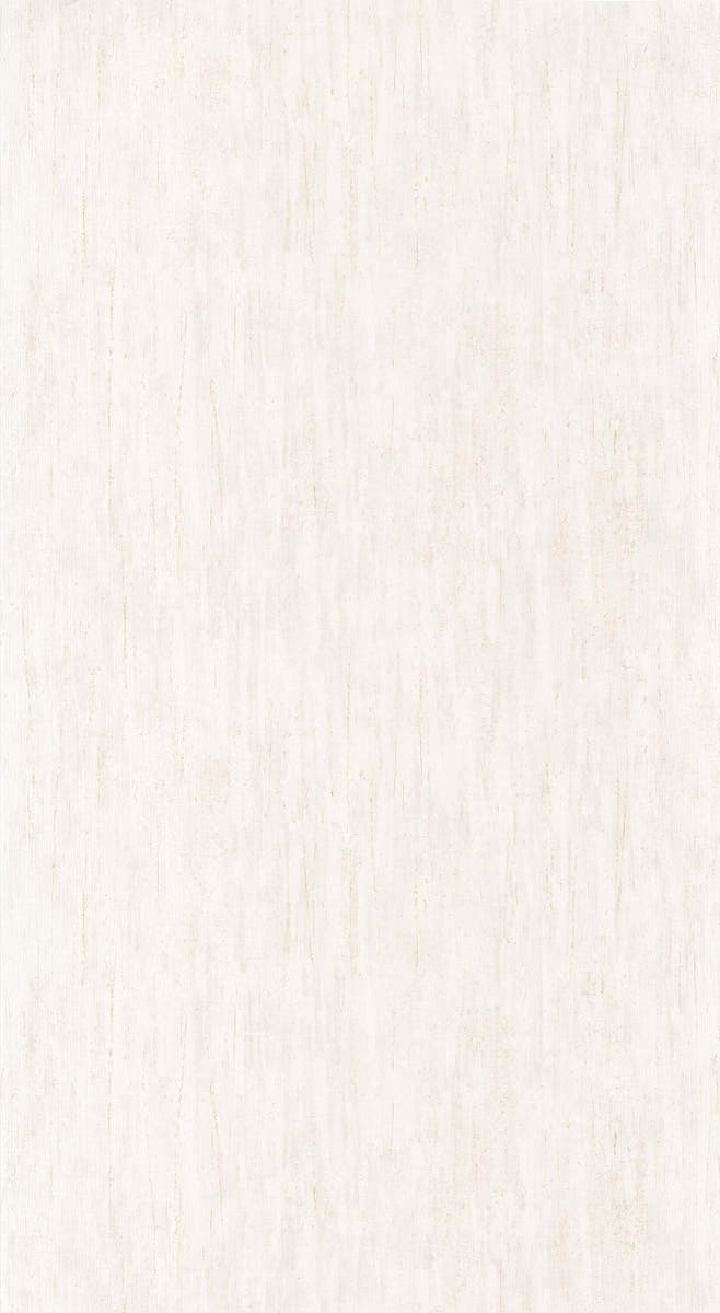 Casadeco - So White 4 Madera Beige 1 So White 4