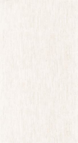 Casadeco - So White 4 Madera Beige 1 So White 4