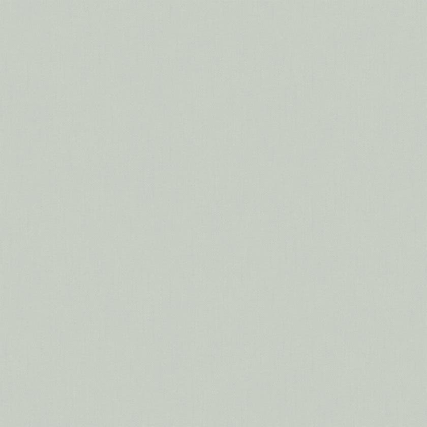 Duro - Cotton Renlav Småmönstrat