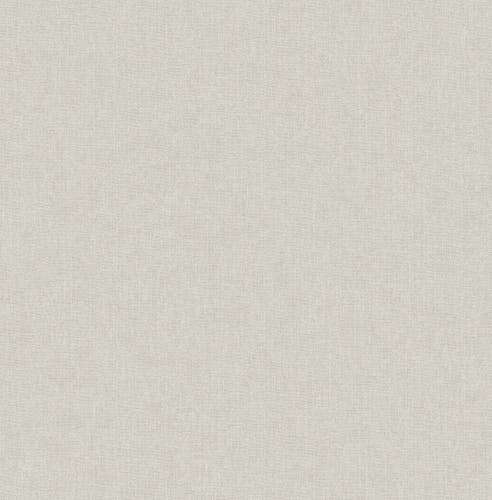 Carma - Sauvage 2
