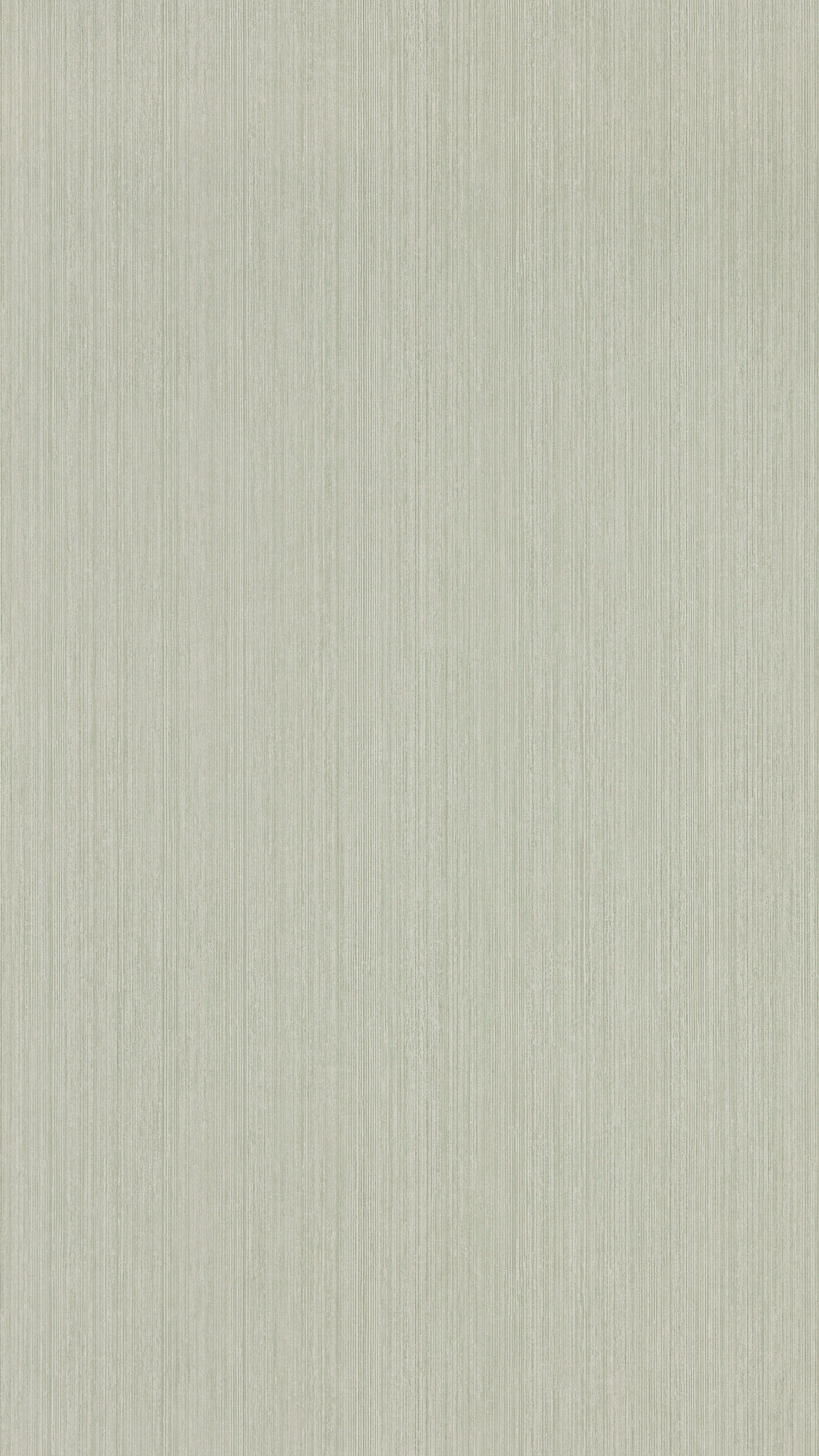 Sanderson - Osney Grey Littlemore Wallpapers