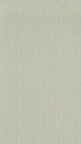 Sanderson - Osney Grey Littlemore Wallpapers