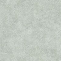 Casadeco - Masaya Vert D'Eau So Color 5