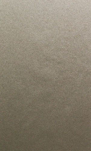 Midbec Tapeter - Minerals tapet