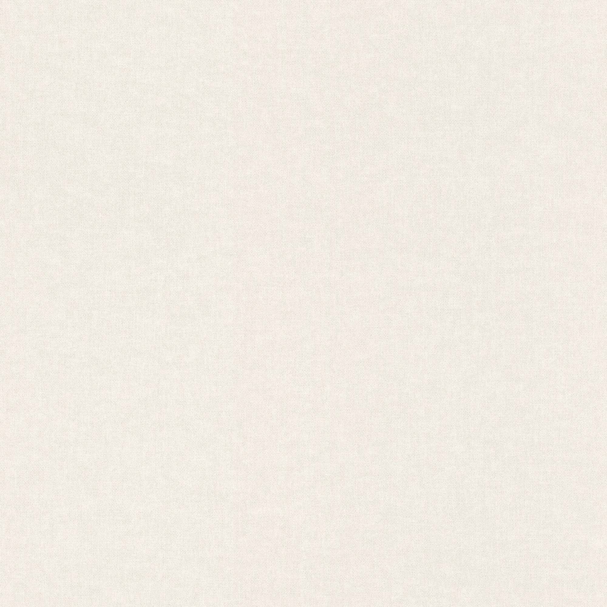 Midbec Tapeter - Kids World