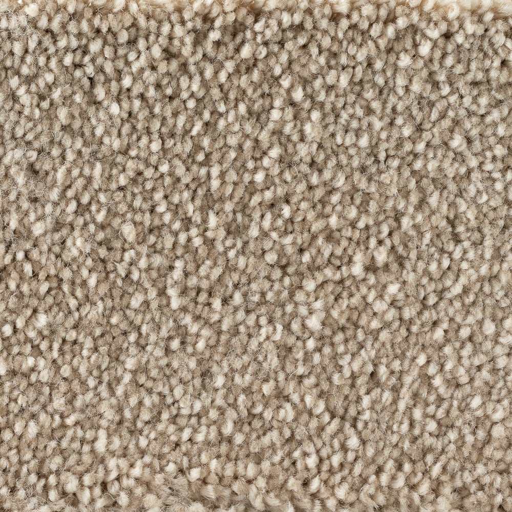 Cleo Almond Golvabia Textilgolv