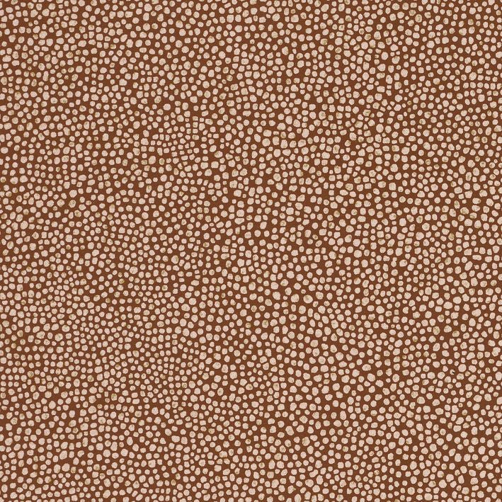 Casamance - Bolinger Terracotta Orphee