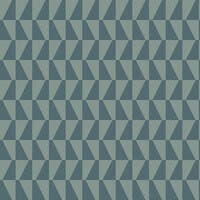 Arne Jacobsen Trapez