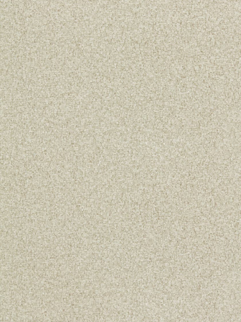 Mosaic Silver Rhombi Wallcoverings