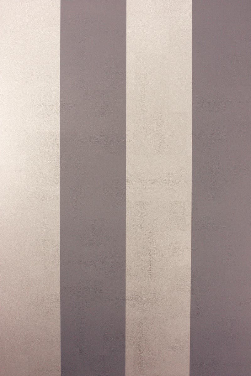 Osborne & Little - Zingrina Gilver