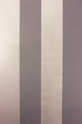 Osborne & Little - Zingrina Gilver