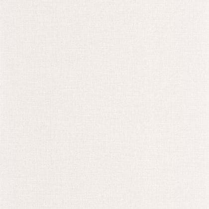 Caselio - Uni Mat Blanc