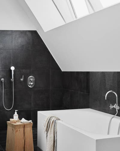 Klassisk Vit 9918 - Jotun Lady Pure Color 10L