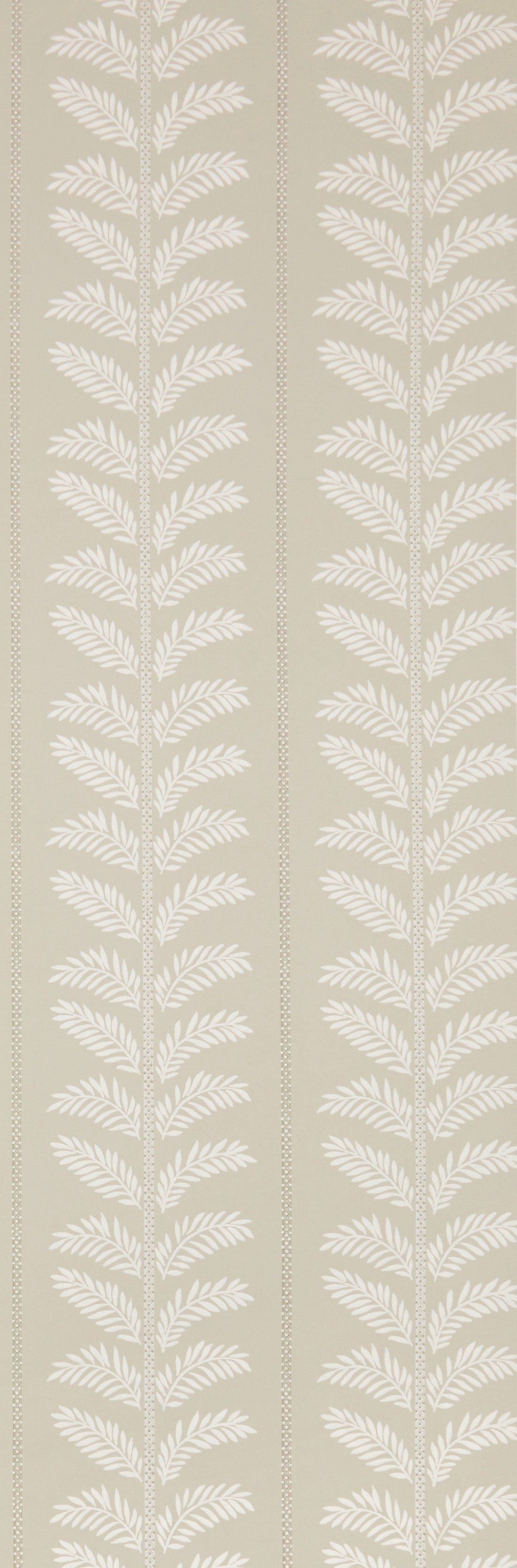 Nina Campbell - Plumier Nc Signature Plumier Ston