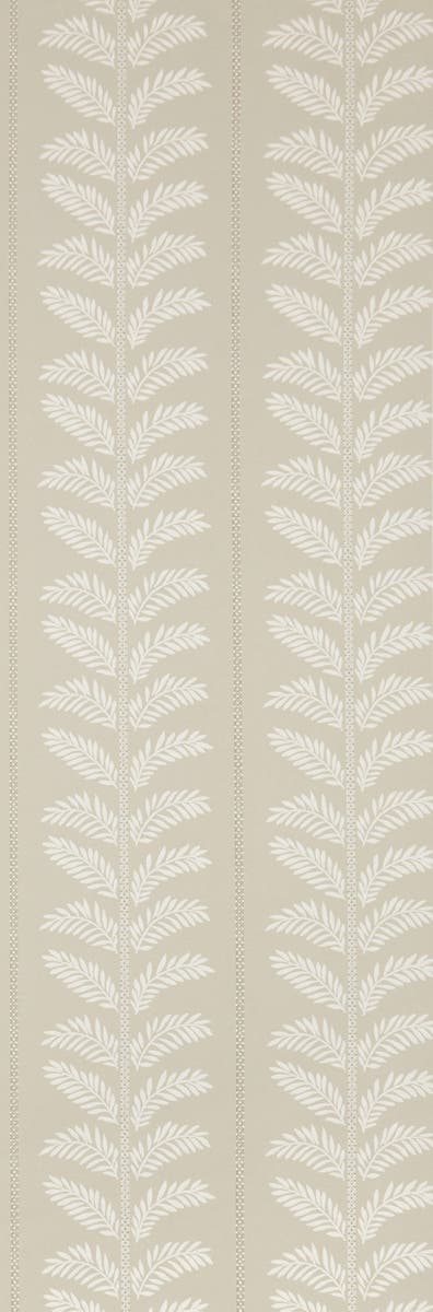 Nina Campbell - Plumier Nc Signature Plumier Ston