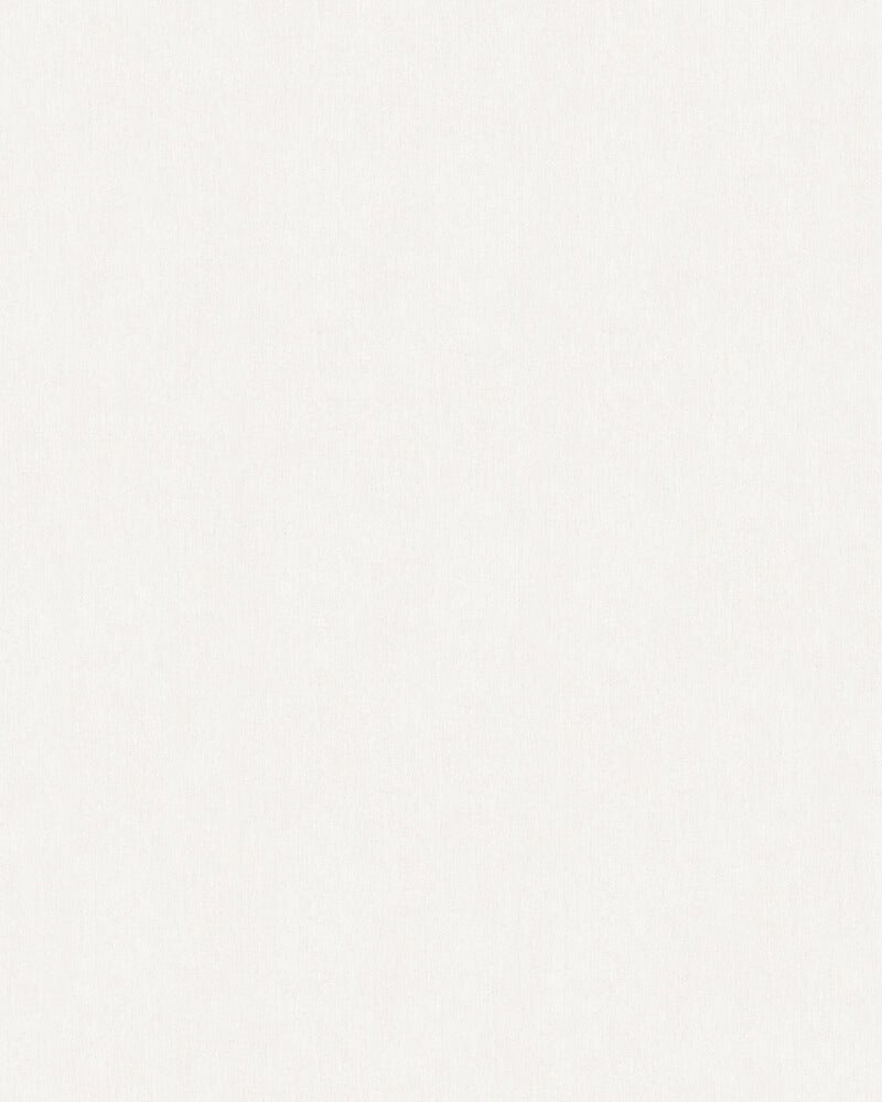 Carma - Profil Mix 10