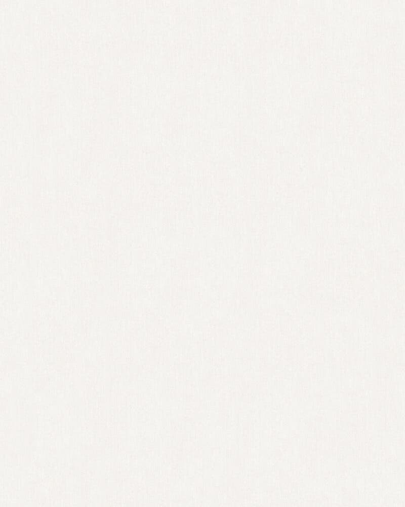 Carma - Profil Mix 10