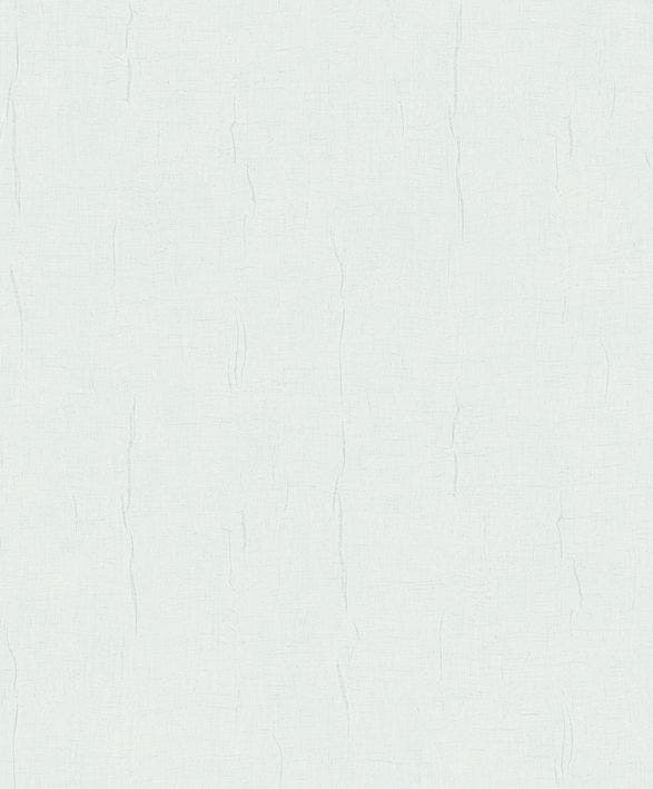 Casadeco - Etamine Bleu Nuage Etamine