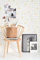 Katinka Treasures for every littl