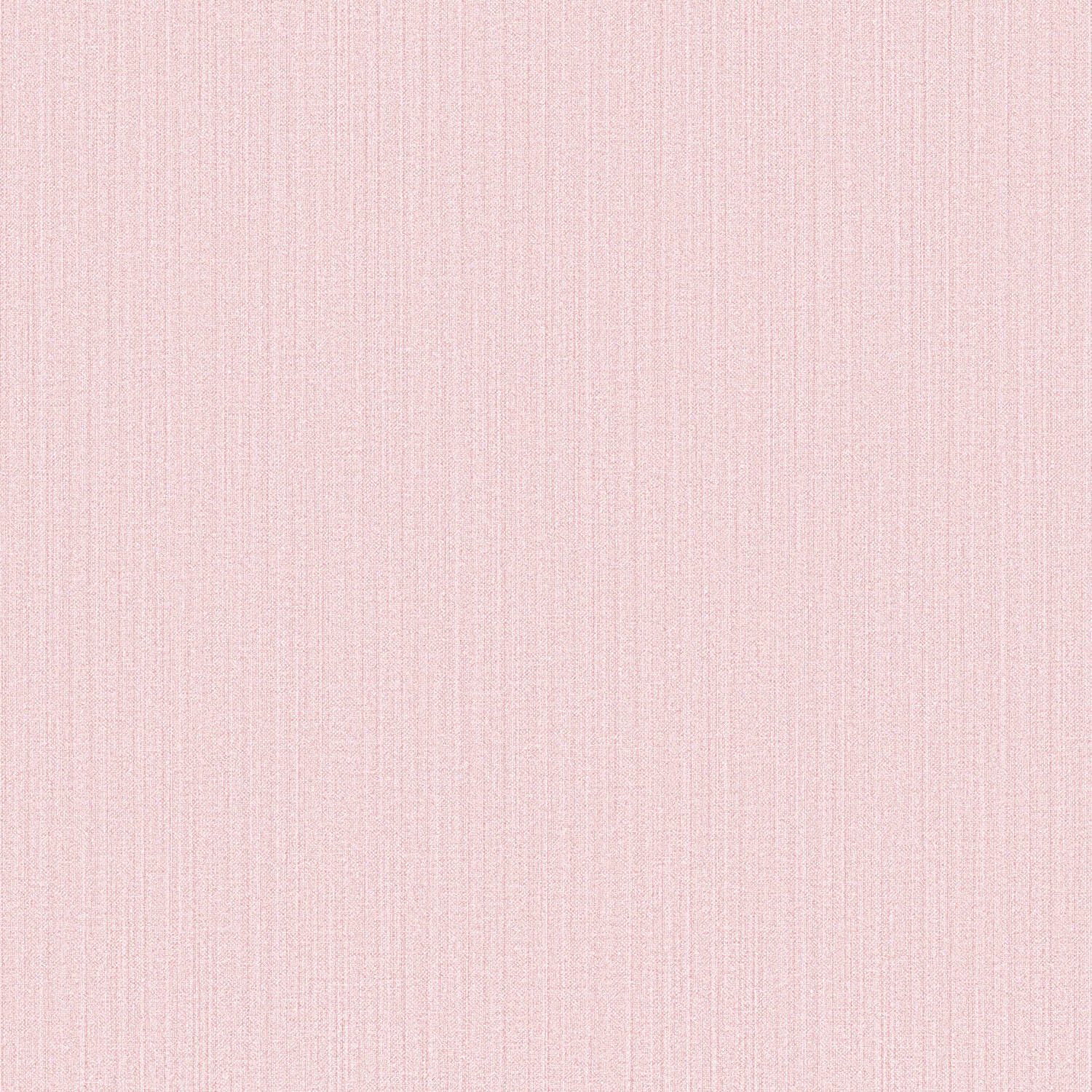 Carma - Blooming Garden