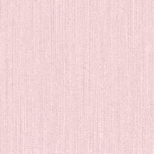 Carma - Blooming Garden