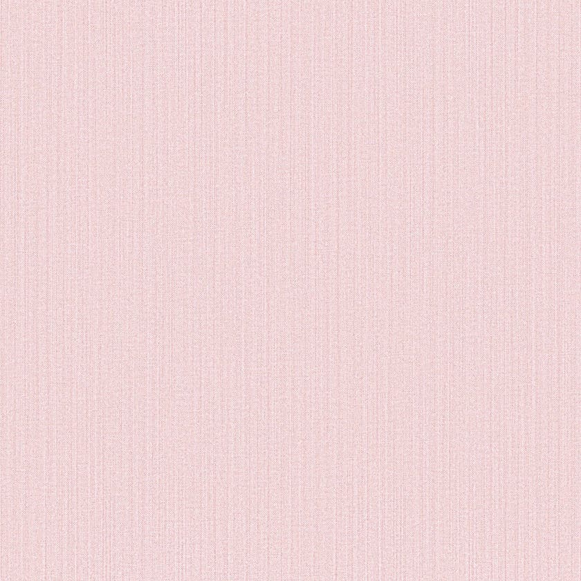 Carma - Blooming Garden