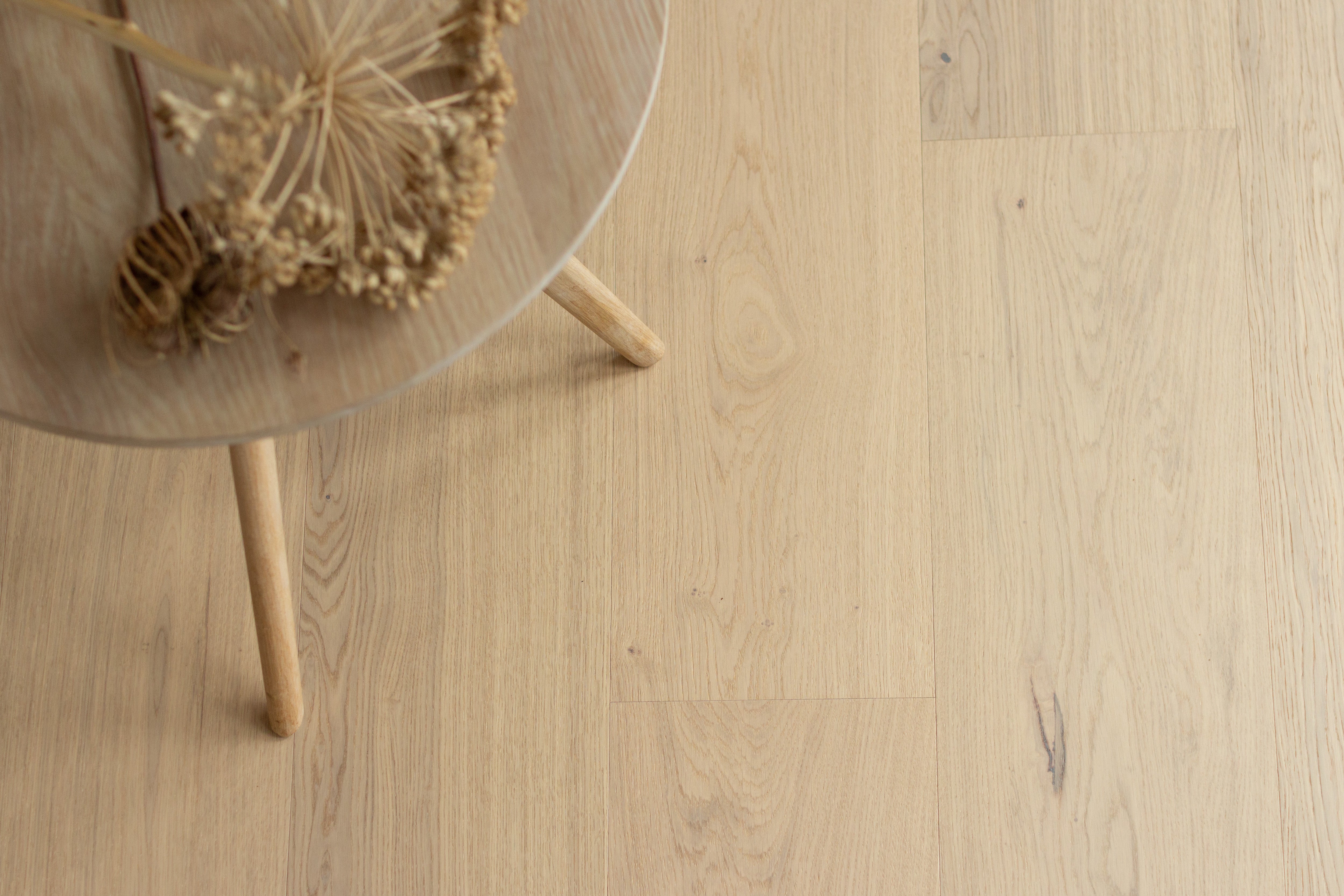 Maxwood XLW - Ek Unique Raw