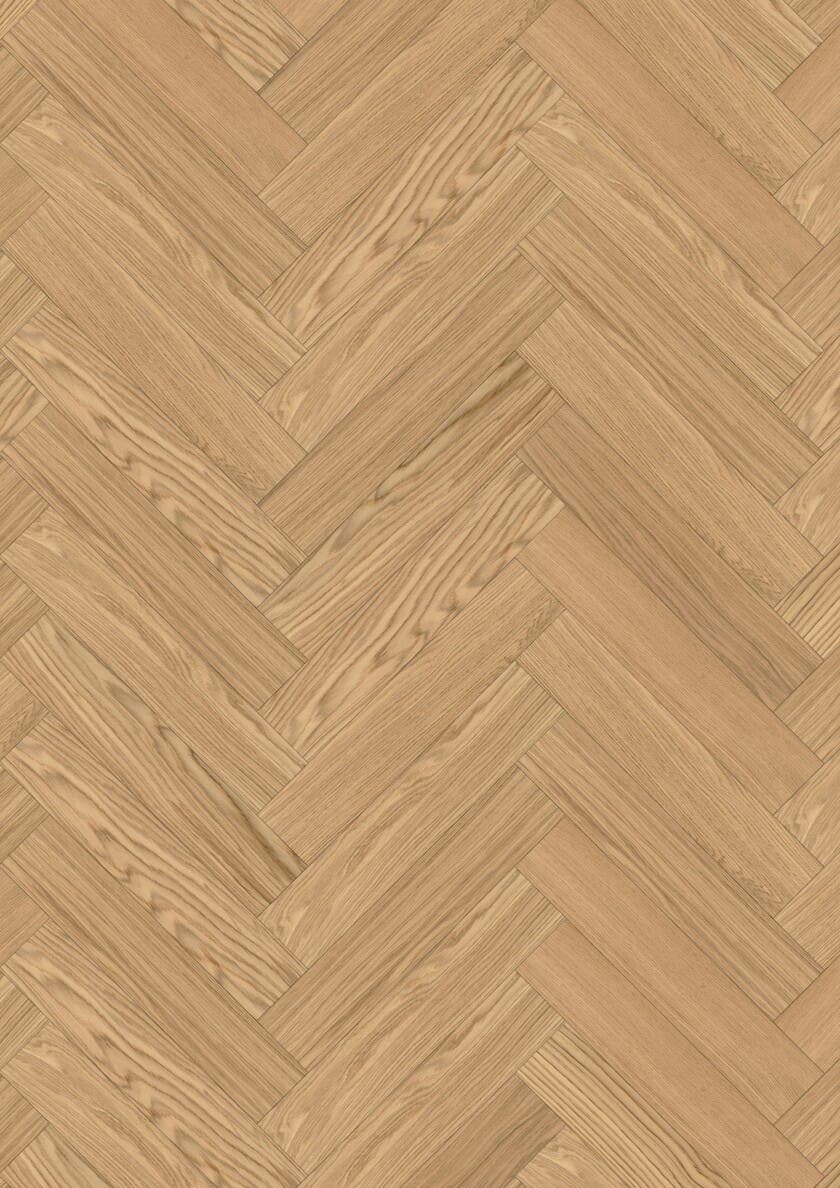 Maxwood Jazz - Ek Natur