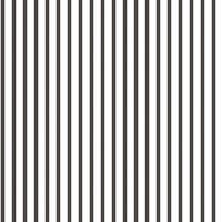 Smart Stripes 2