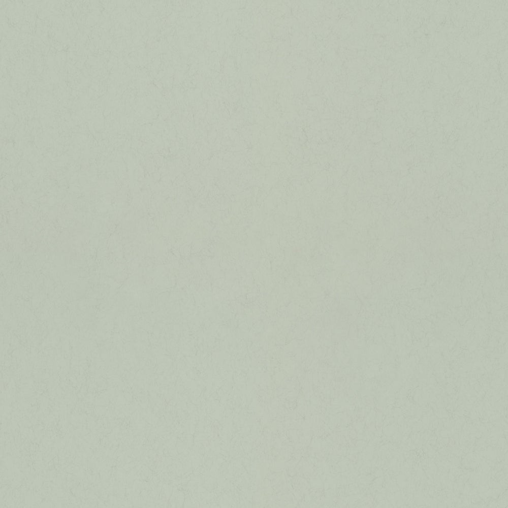 Midbec Tapeter - Mint