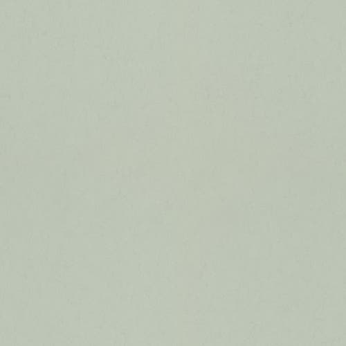 Midbec Tapeter - Mint