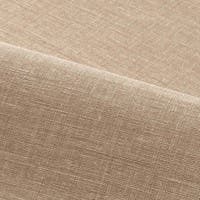 SHINOK MORDORÉ LE LIN 3