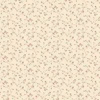 Miniatyrer
